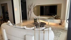 Cape Royale (D4), Condominium #503993701